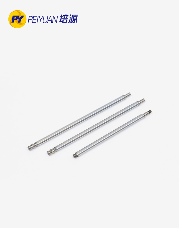 醫(yī)療器械活塞桿